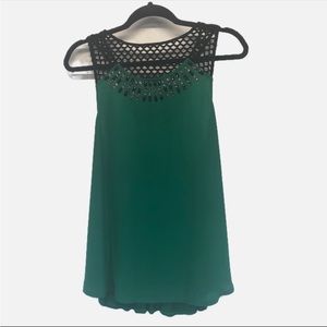 CLOSING CLOSET. Express Top